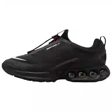 Nike Air Max Dn Roam Black