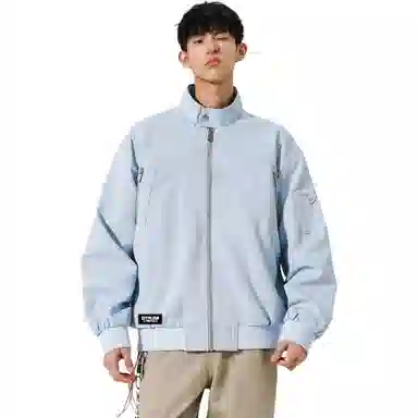 CITYLINK TACTIC cleanfit