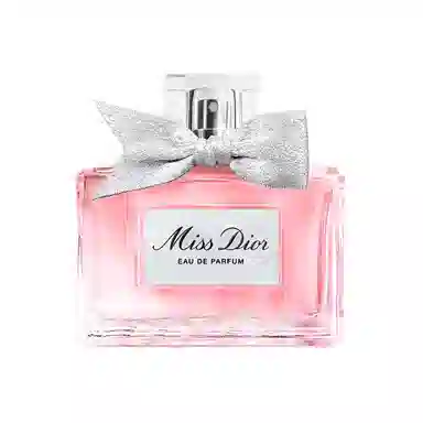 Dior Miss Dior EDP
