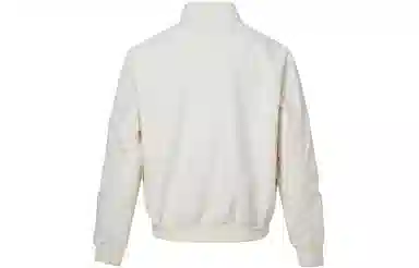 ZIAREL bombercleanfitma1
