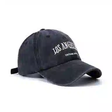 Baijuan Baseball Cap