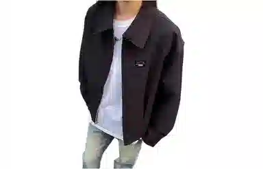 COMOWA cleanfit