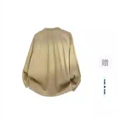 pallsupol