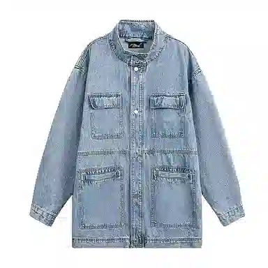 DAND oversize