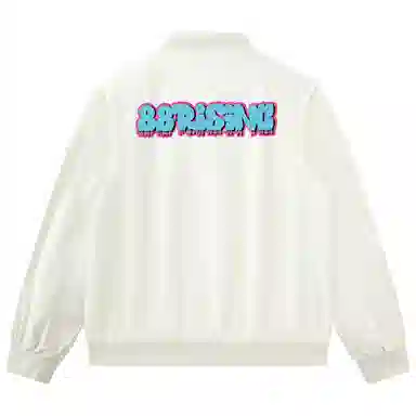 88rising