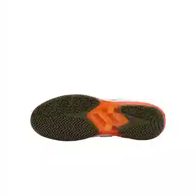 YONEX Power Cushion Ad Accel