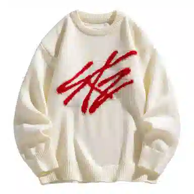 COLD MAPLE FW25
