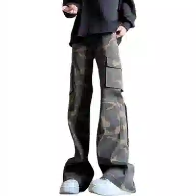 TR vibecleanfit