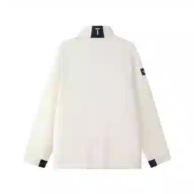 FILA KIDS x PERFORMANCE Golf