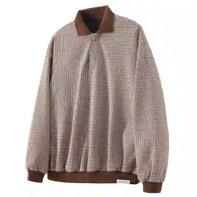 SANTASTIC cleanfitPolo