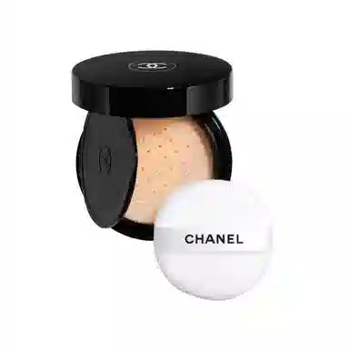 CHANEL 6g