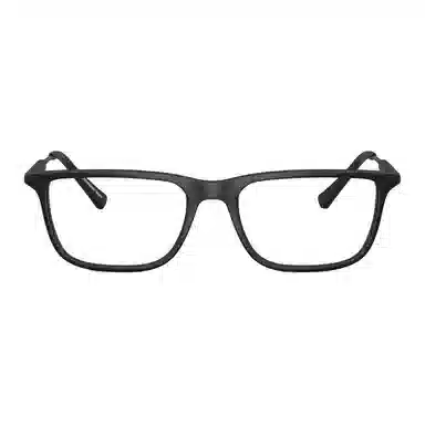 ARMANI EXCHANGEAE