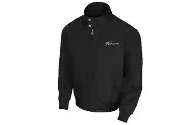 magmode cleanfitLogo