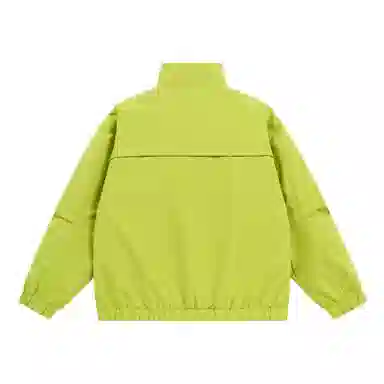 IGOI cleanfitlogo