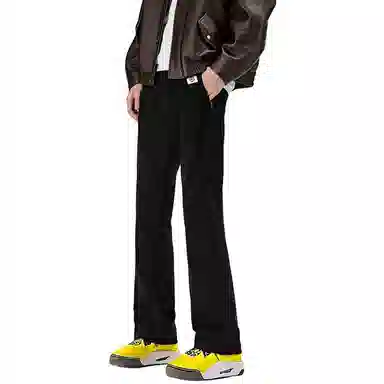 SUNSETMONENT cleanfit