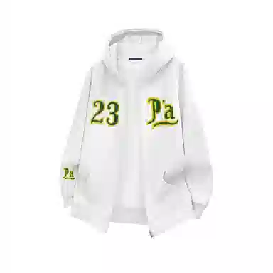 PAUL COSTELLOE 23logo