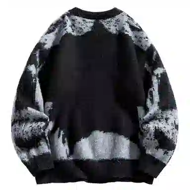 COLD MAPLE FW25