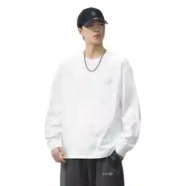 WilliamPOLO WilliamPOLOT