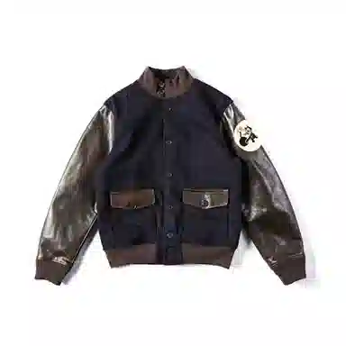 BLOOM VINTAGE A.C.E.A1