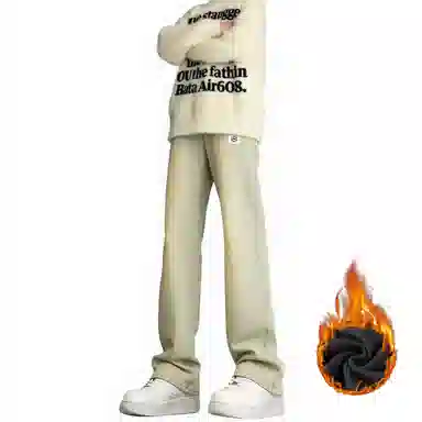 SUNSETMONENT clean fit