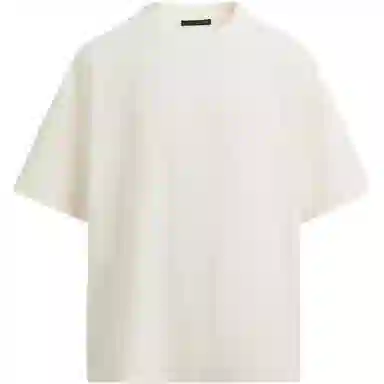 ZARA T
