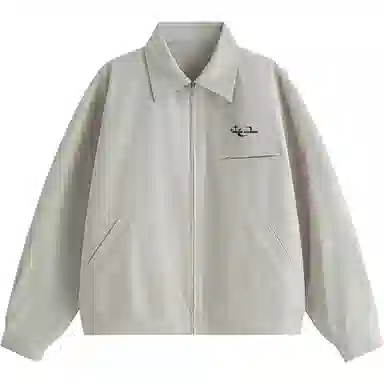 MOOR XCLNERY cleanfit