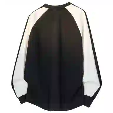 NINETEEN AUTUMN Logo