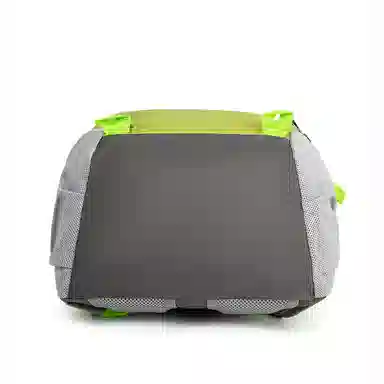 Ceion Keust18L