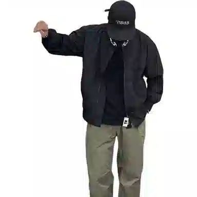TR cleanfit