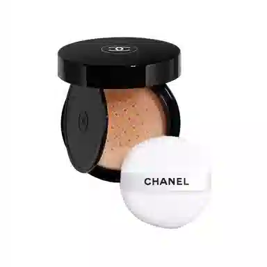 CHANEL 6g
