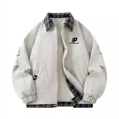 HYPASCENT cleanfitLogo