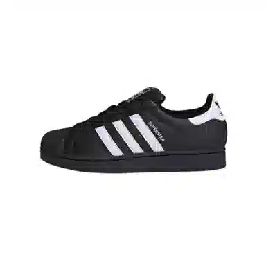 adidas originals SUPERSTAR biubiu