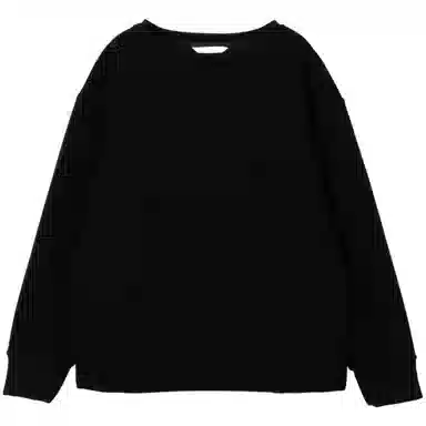 Mizuno Breath Thermo Ripple