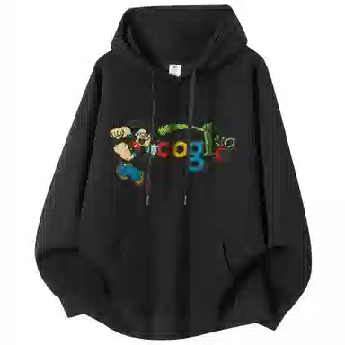 POPEYE Hoodie