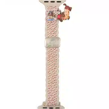 iwatchS11S10S9S8S7SEUltra2