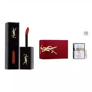 YSL 1.2ml