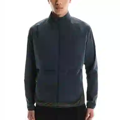 On Weather Insulated