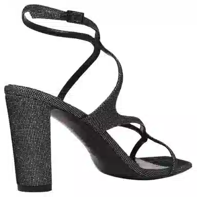 Jimmy Choo Azie 8.5cm