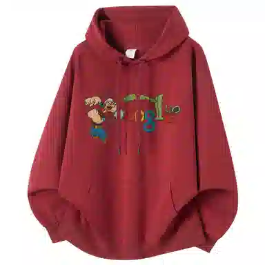 POPEYE Hoodie