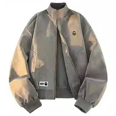 i.tFGXXFingercroxx logo