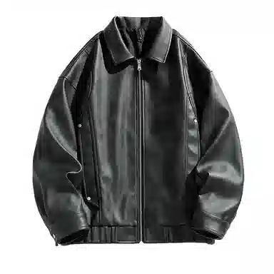 Worthwhile Movement PU