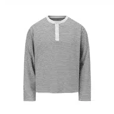 CASTLE WOODS tcleanfit T