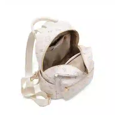 DIFFERENTFACES ins PU