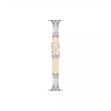 190mm S10ultra12456789ins