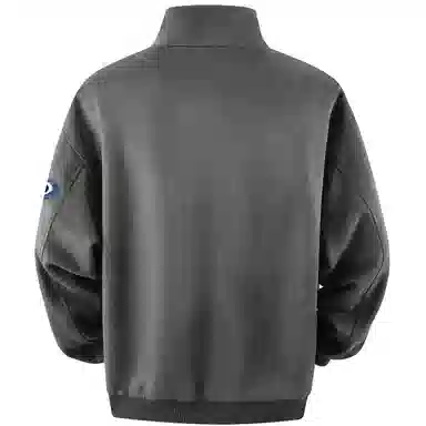 DUKE+DEXTER cleanfit