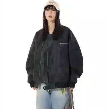 Pirkadat vintagecleanfit