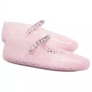 Jimmy Choo