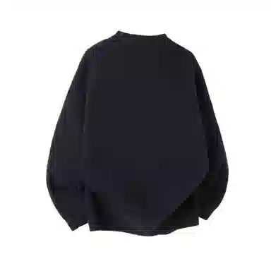 VPDP cleanfit
