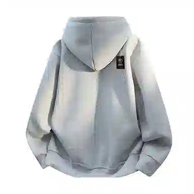 URBAN AUTHENTIC 420G