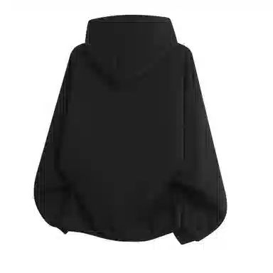 MUSCLETECH logocleanfit